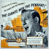 russ_hodges_the_giants_win_the_pennant_vinyl_front_cover.jpg