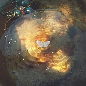 d8aeeae5327f805e24d00cae933fde0b.jpg