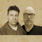 Cam and Ulf Knocks spotify avatar.jpg