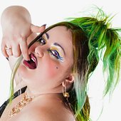 IMG_8720.jpeg