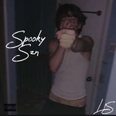 Spooky SZN