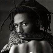 Buju Banton