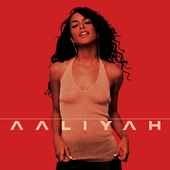 Aaliyah PNG