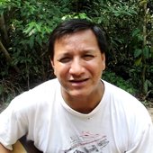 artur mena.jpg