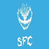 shaman fight club