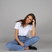 Erika Norwich