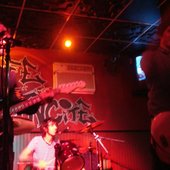 Cafe Incite 12/30/2010
