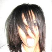 LastFM profile picture for @electrolyte