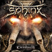 SPHINX "Chronos"