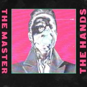 The Master