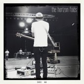 THF