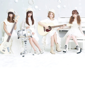 Silent Siren