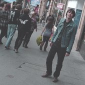 Cockburn St.jpg