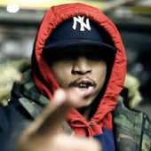 recognize-aliIMG_7104_polarr-780x470.jpg