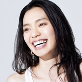 Cocco Music Videos Stats And Photos Last Fm