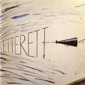 tetterettet