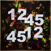 12 45 45 12