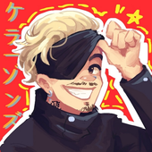 BILAW (YouTube avatar)