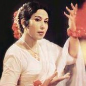 tributes-paid-to-iqbal-bano-on-her-birth-anniversary-1703796093-3429.jpg