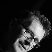 Mark Lawson April 2011