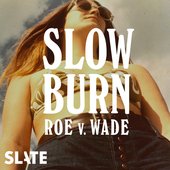 slow burn.jpg