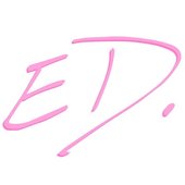 ED.