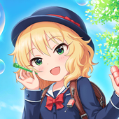 Momoka_SS_SSR.png