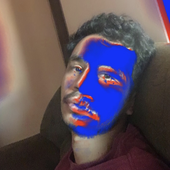 Avatar for BAST4RDS