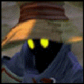 Death_By_Pain için avatar