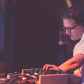 Floating Points
