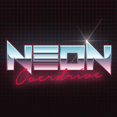 neonov.png