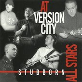 At Version City