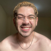 viniciuslfd 的头像