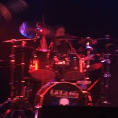 Room 101 Metal Mayhem