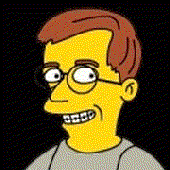 Avatar for pedromalan