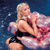 @shirindavid