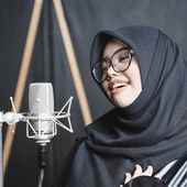 spotify pfp