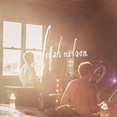 https://freshnelson.bandcamp.com