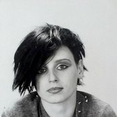 Christiane F 1980.jpg