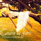 Cununa de flori