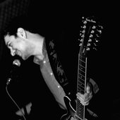 Live 2018 #7