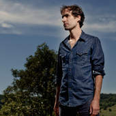 Andrew-Bird