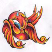 Avatar for pard4l