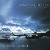 Across The Blue Sea