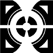 Avatar for rekasifactor