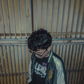 THEREEZAA 的头像