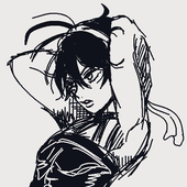 Ccryalo 的头像