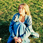Madysyn.png