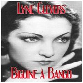 Biguine à Bango