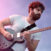 _85269768_foals_emp2_cropped.png